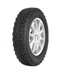 Kama И-511 175/80 R16 88Q 